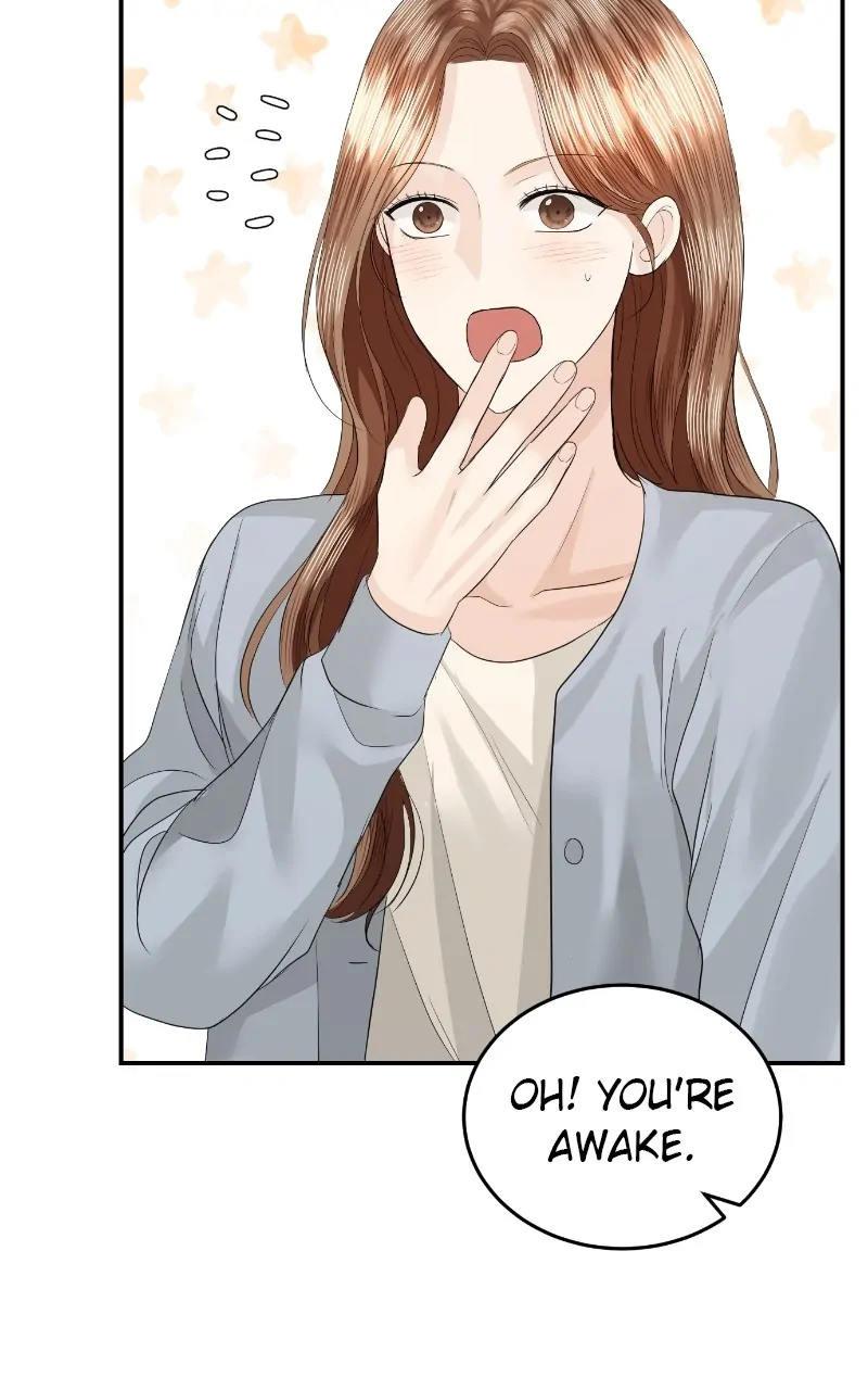 The Essence Of A Perfect Marriage Chapter 78 - page 78